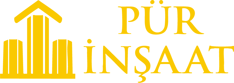 Pür İnşaat
